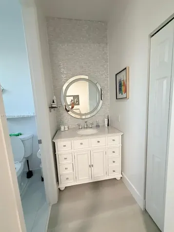1022 NE 42nd Terrace Homestead FL 33033
