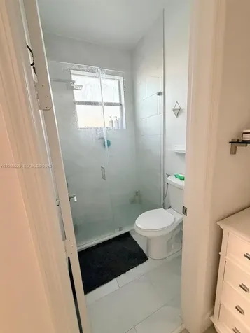 1022 NE 42nd Terrace Homestead FL 33033