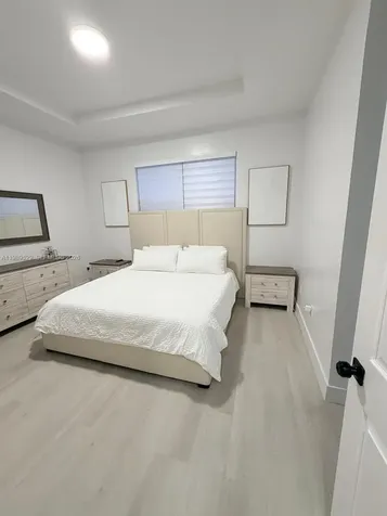1022 NE 42nd Terrace Homestead FL 33033