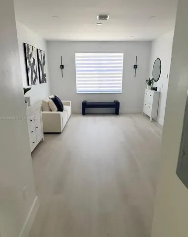1022 NE 42nd Terrace Homestead FL 33033
