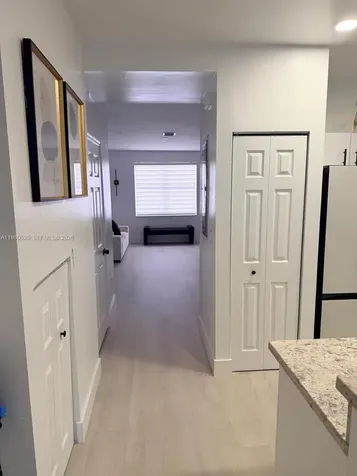 1022 NE 42nd Terrace Homestead FL 33033