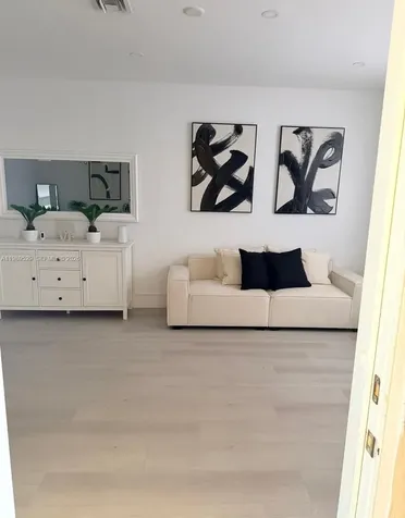 1022 NE 42nd Terrace Homestead FL 33033