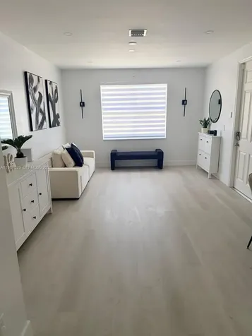 1022 NE 42nd Terrace Homestead FL 33033