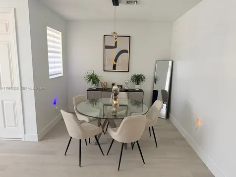 1022 NE 42nd Terrace Homestead FL 33033