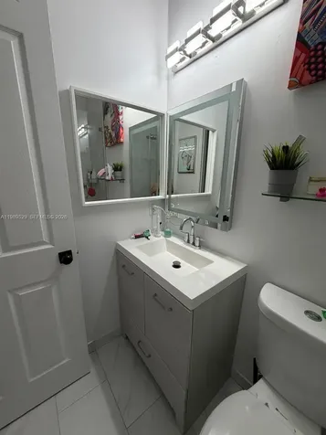 1022 NE 42nd Terrace Homestead FL 33033
