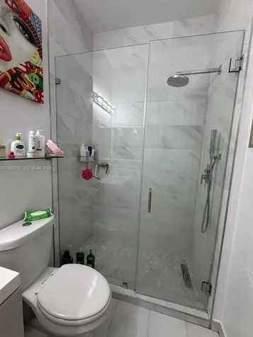 1022 NE 42nd Terrace Homestead FL 33033