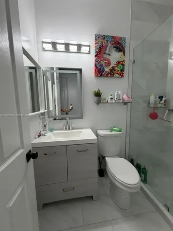 1022 NE 42nd Terrace Homestead FL 33033
