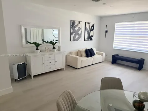 1022 NE 42nd Terrace Homestead FL 33033