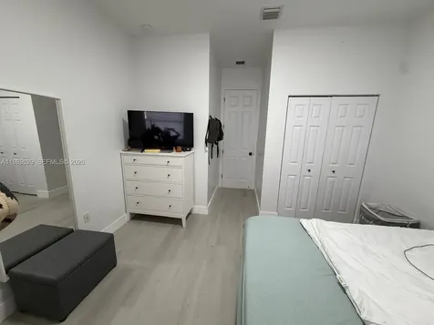1022 NE 42nd Terrace Homestead FL 33033