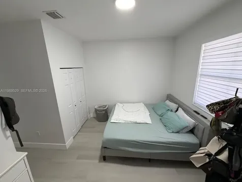 1022 NE 42nd Terrace Homestead FL 33033