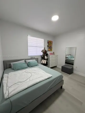 1022 NE 42nd Terrace Homestead FL 33033