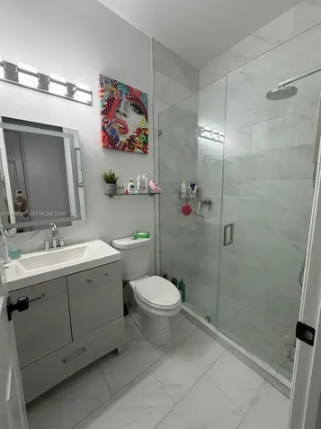 1022 NE 42nd Terrace Homestead FL 33033