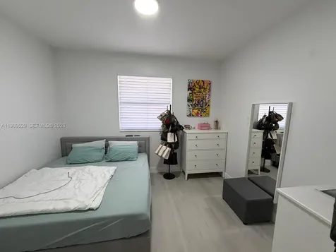 1022 NE 42nd Terrace Homestead FL 33033