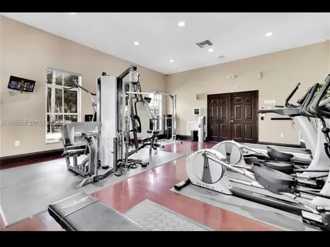 1022 NE 42nd Terrace Homestead FL 33033