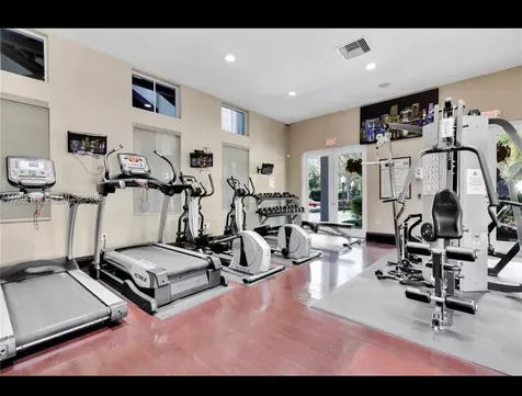 1022 NE 42nd Terrace Homestead FL 33033