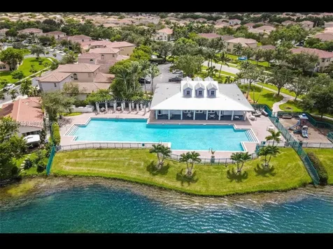 1022 NE 42nd Terrace Homestead FL 33033
