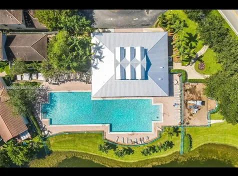 1022 NE 42nd Terrace Homestead FL 33033