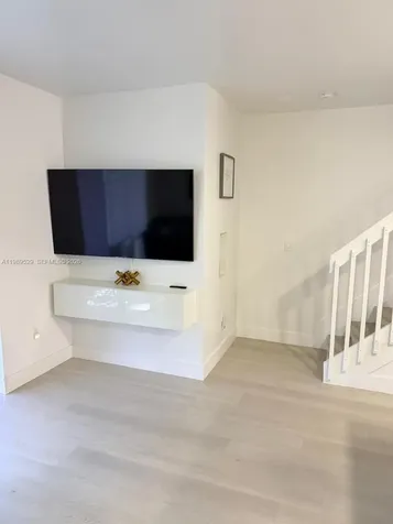 1022 NE 42nd Terrace Homestead FL 33033