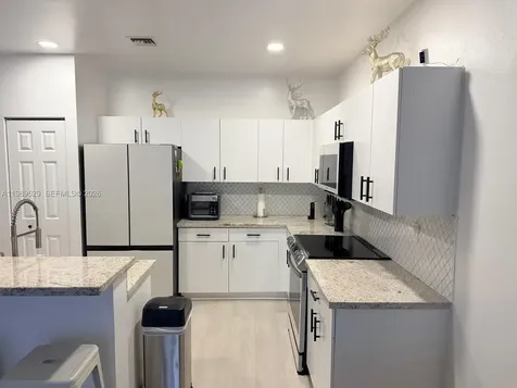 1022 NE 42nd Terrace Homestead FL 33033