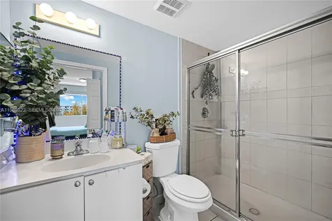 11060 SW 196th Street Cutler Bay FL 33157