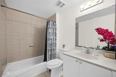 11060 SW 196th Street Cutler Bay FL 33157