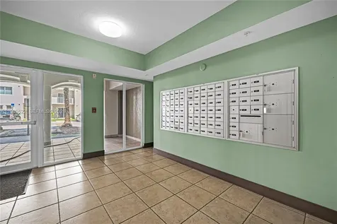 11060 SW 196th Street Cutler Bay FL 33157