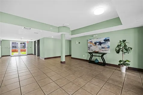 11060 SW 196th Street Cutler Bay FL 33157
