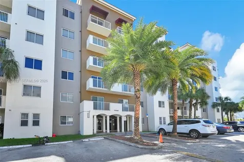 11060 SW 196th Street Cutler Bay FL 33157