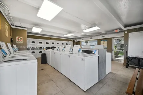 11060 SW 196th Street Cutler Bay FL 33157