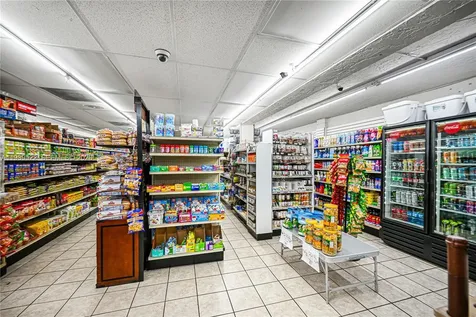 11060 SW 196th Street Cutler Bay FL 33157
