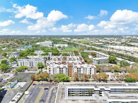 11060 SW 196th Street Cutler Bay FL 33157