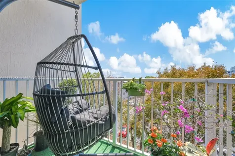 11060 SW 196th Street Cutler Bay FL 33157