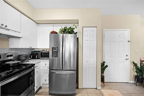 11060 SW 196th Street Cutler Bay FL 33157