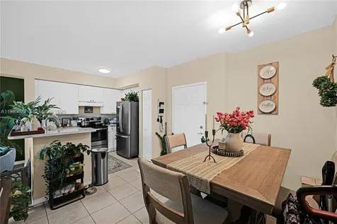 11060 SW 196th Street Cutler Bay FL 33157