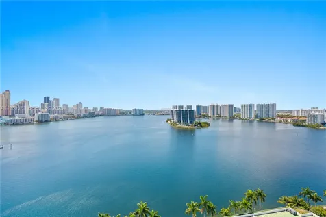 19101 NE 36th Court Aventura FL 33180