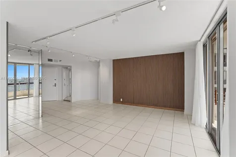 19101 NE 36th Court Aventura FL 33180