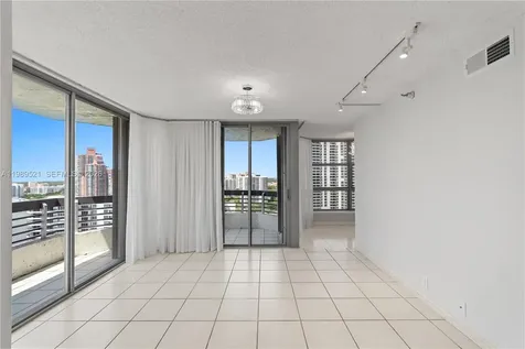 19101 NE 36th Court Aventura FL 33180