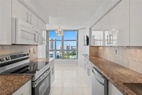 19101 NE 36th Court Aventura FL 33180