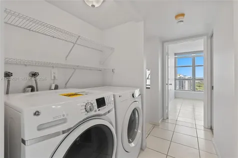 19101 NE 36th Court Aventura FL 33180