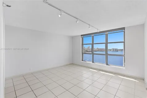 19101 NE 36th Court Aventura FL 33180