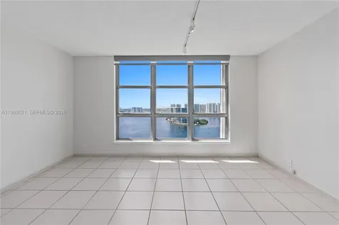 19101 NE 36th Court Aventura FL 33180