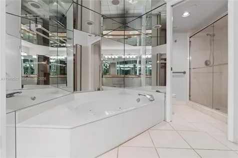 19101 NE 36th Court Aventura FL 33180