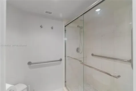 19101 NE 36th Court Aventura FL 33180