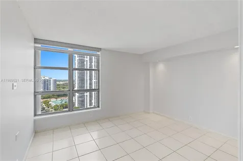 19101 NE 36th Court Aventura FL 33180