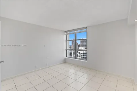 19101 NE 36th Court Aventura FL 33180