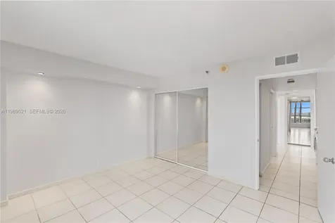 19101 NE 36th Court Aventura FL 33180
