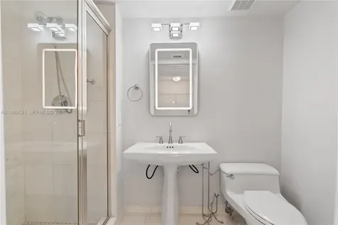 19101 NE 36th Court Aventura FL 33180