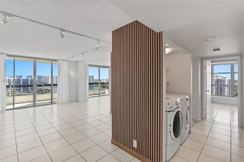 19101 NE 36th Court Aventura FL 33180