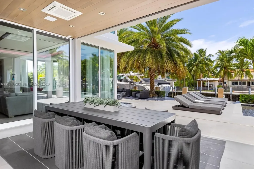 650 Royal Plaza Drive Fort Lauderdale FL 33301
