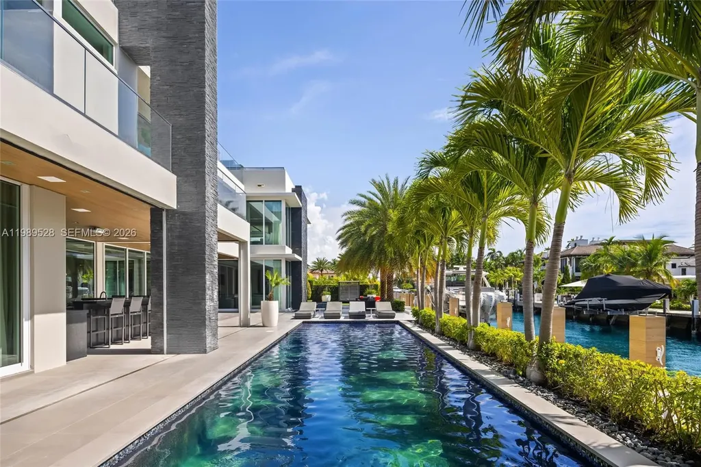 650 Royal Plaza Drive Fort Lauderdale FL 33301